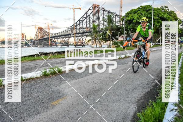 Buy your photos of the eventAudax Floirpa 300km on Fotop
