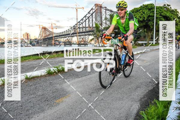 Buy your photos of the eventAudax Floirpa 300km on Fotop