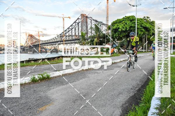 Buy your photos of the eventAudax Floirpa 300km on Fotop