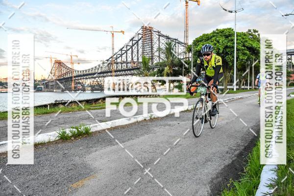 Buy your photos of the eventAudax Floirpa 300km on Fotop