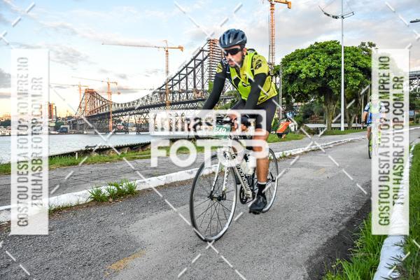 Buy your photos of the eventAudax Floirpa 300km on Fotop