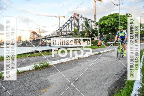 Buy your photos of the eventAudax Floirpa 300km on Fotop