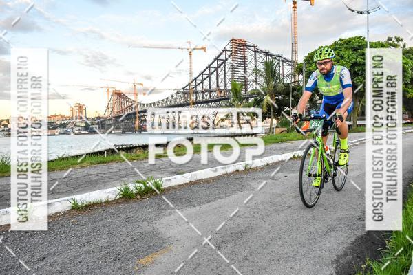 Buy your photos of the eventAudax Floirpa 300km on Fotop