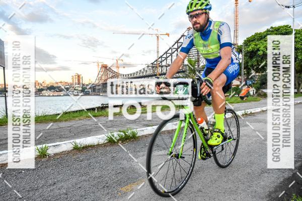 Buy your photos of the eventAudax Floirpa 300km on Fotop