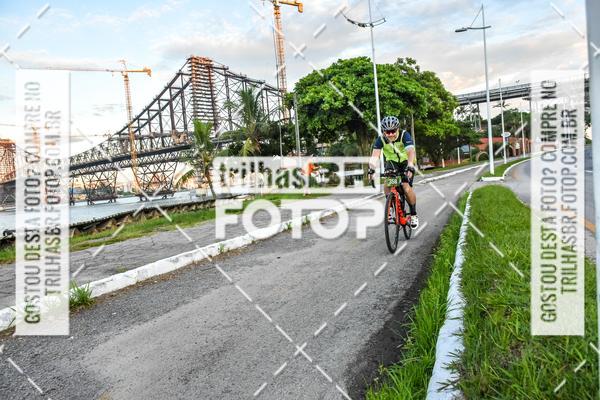 Buy your photos of the eventAudax Floirpa 300km on Fotop