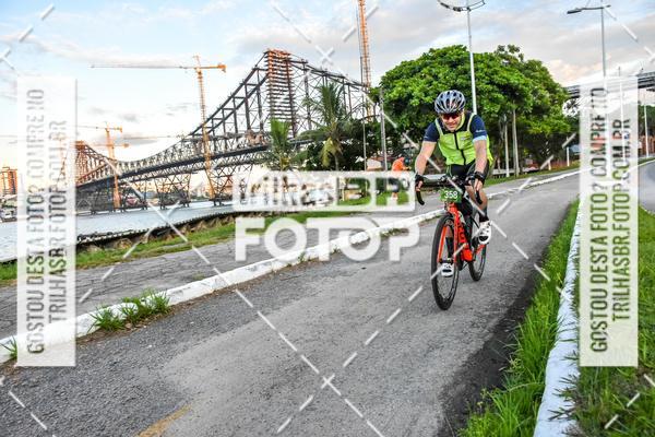 Buy your photos of the eventAudax Floirpa 300km on Fotop