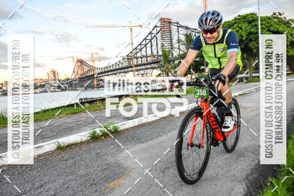 Buy your photos of the eventAudax Floirpa 300km on Fotop