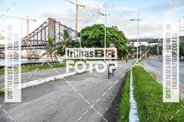 Buy your photos of the eventAudax Floirpa 300km on Fotop