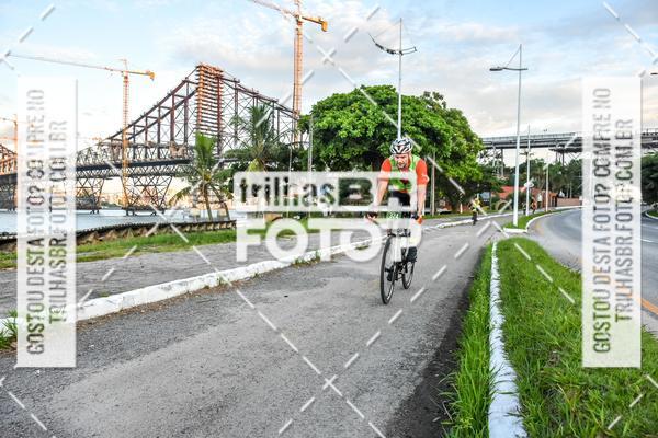 Buy your photos of the eventAudax Floirpa 300km on Fotop