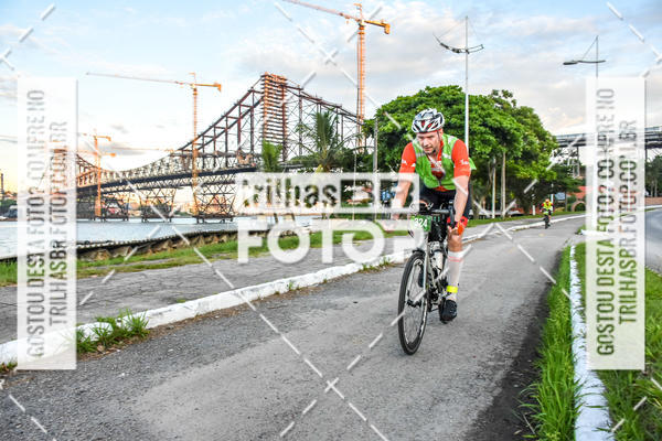 Buy your photos of the eventAudax Floirpa 300km on Fotop