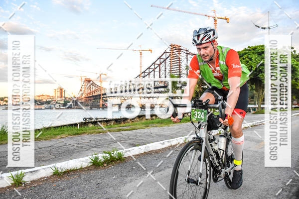 Buy your photos of the eventAudax Floirpa 300km on Fotop