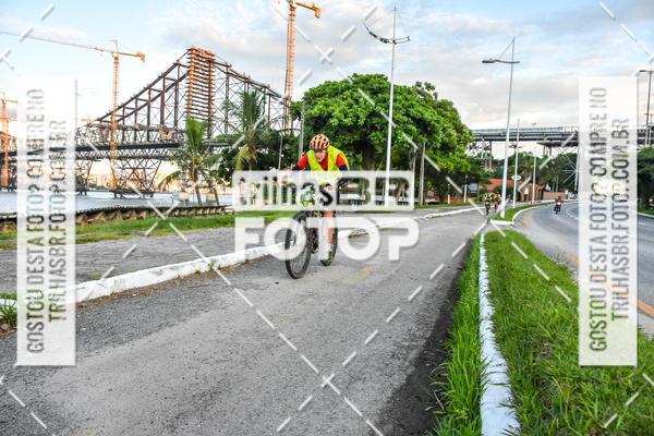 Buy your photos of the eventAudax Floirpa 300km on Fotop