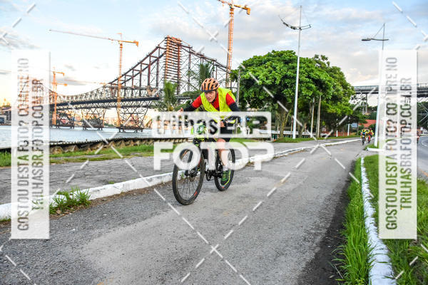 Buy your photos of the eventAudax Floirpa 300km on Fotop