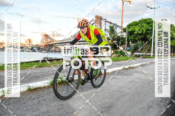 Buy your photos of the eventAudax Floirpa 300km on Fotop