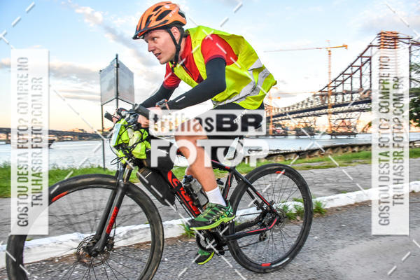 Buy your photos of the eventAudax Floirpa 300km on Fotop