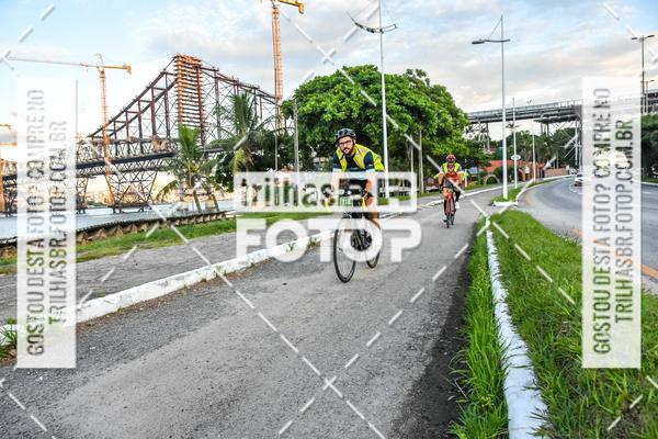 Buy your photos of the eventAudax Floirpa 300km on Fotop