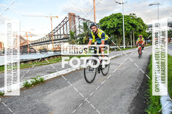 Buy your photos of the eventAudax Floirpa 300km on Fotop