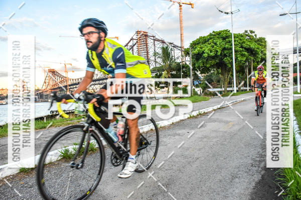 Buy your photos of the eventAudax Floirpa 300km on Fotop