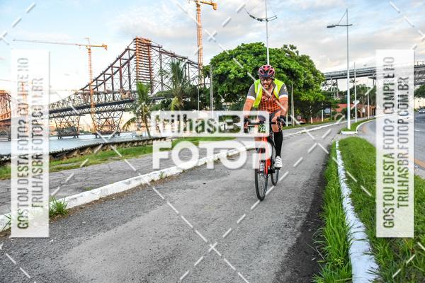 Buy your photos of the eventAudax Floirpa 300km on Fotop