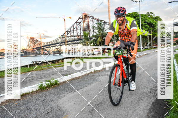 Buy your photos of the eventAudax Floirpa 300km on Fotop