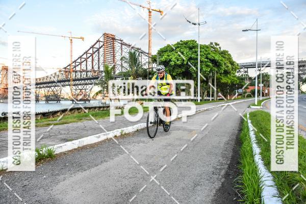 Buy your photos of the eventAudax Floirpa 300km on Fotop