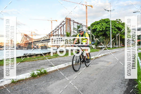 Buy your photos of the eventAudax Floirpa 300km on Fotop