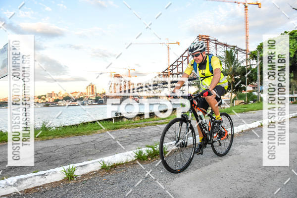 Buy your photos of the eventAudax Floirpa 300km on Fotop