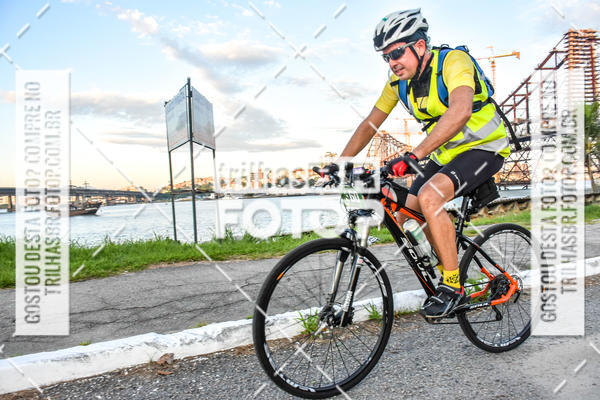 Buy your photos of the eventAudax Floirpa 300km on Fotop