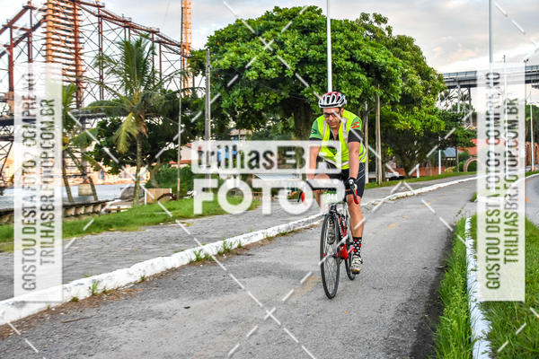 Buy your photos of the eventAudax Floirpa 300km on Fotop