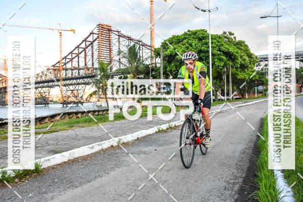 Buy your photos of the eventAudax Floirpa 300km on Fotop