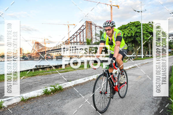 Buy your photos of the eventAudax Floirpa 300km on Fotop