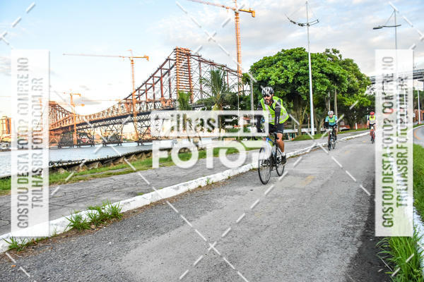 Buy your photos of the eventAudax Floirpa 300km on Fotop