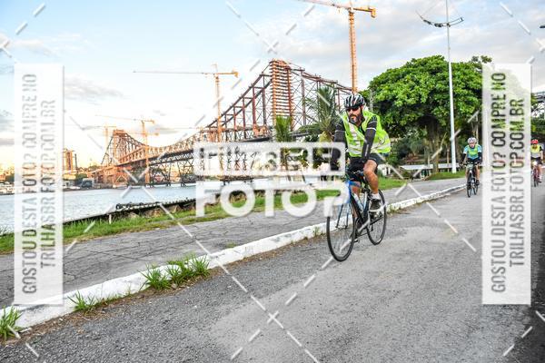 Buy your photos of the eventAudax Floirpa 300km on Fotop