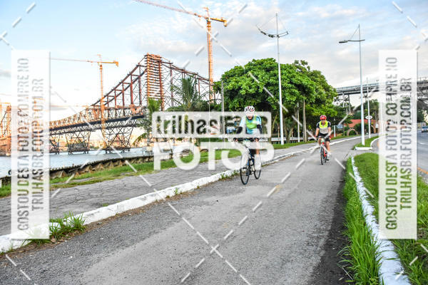 Buy your photos of the eventAudax Floirpa 300km on Fotop