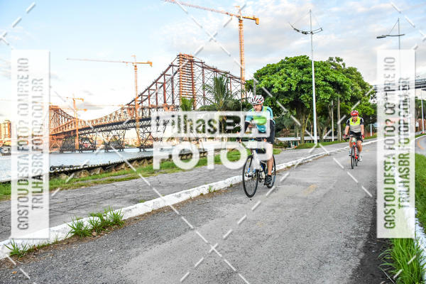 Buy your photos of the eventAudax Floirpa 300km on Fotop