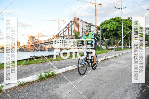 Buy your photos of the eventAudax Floirpa 300km on Fotop