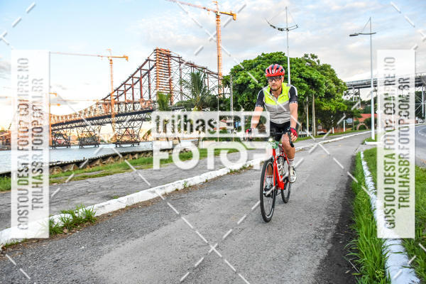 Buy your photos of the eventAudax Floirpa 300km on Fotop