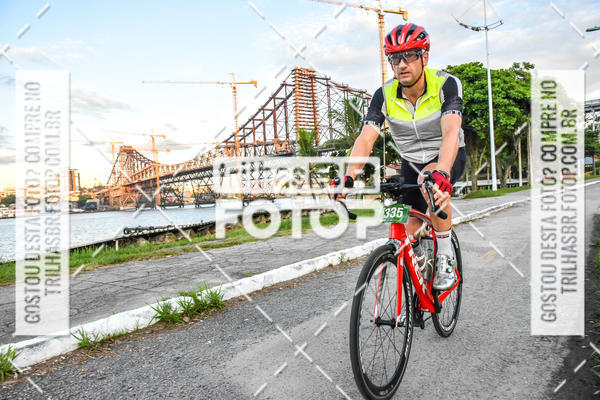 Buy your photos of the eventAudax Floirpa 300km on Fotop