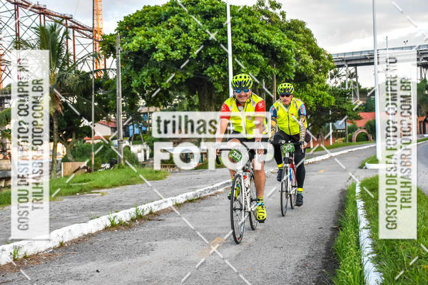 Buy your photos of the eventAudax Floirpa 300km on Fotop