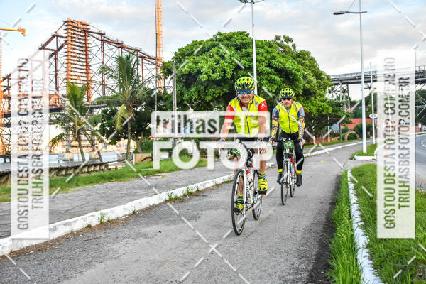 Buy your photos of the eventAudax Floirpa 300km on Fotop