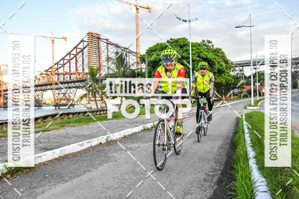 Buy your photos of the eventAudax Floirpa 300km on Fotop