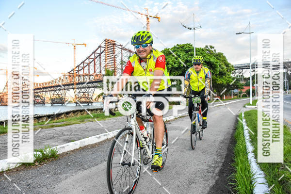 Buy your photos of the eventAudax Floirpa 300km on Fotop