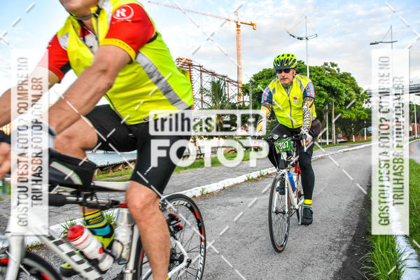 Buy your photos of the eventAudax Floirpa 300km on Fotop