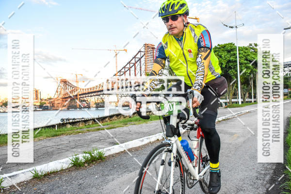 Buy your photos of the eventAudax Floirpa 300km on Fotop