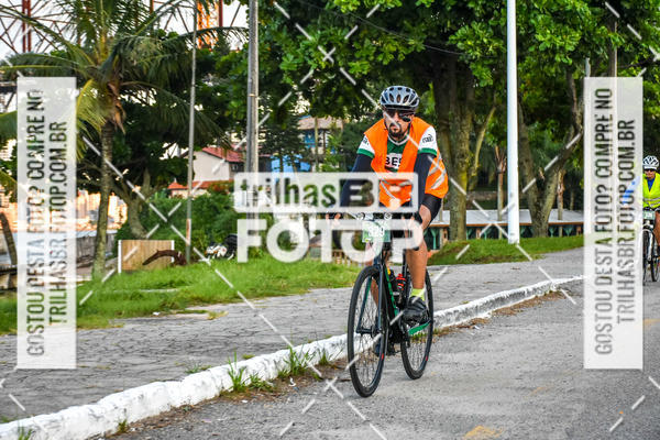 Buy your photos of the eventAudax Floirpa 300km on Fotop