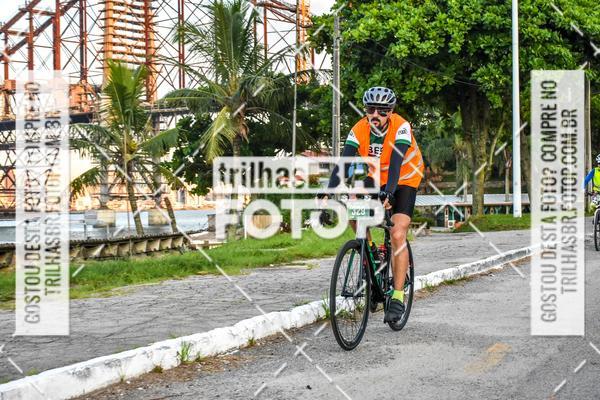 Buy your photos of the eventAudax Floirpa 300km on Fotop