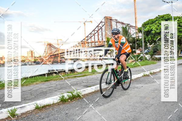 Buy your photos of the eventAudax Floirpa 300km on Fotop