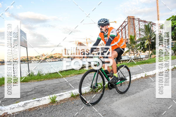 Buy your photos of the eventAudax Floirpa 300km on Fotop