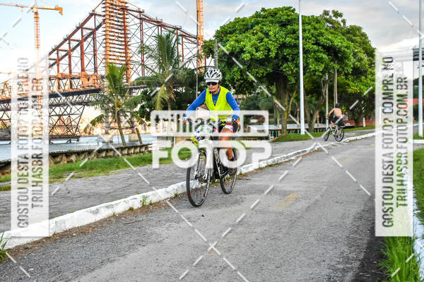 Buy your photos of the eventAudax Floirpa 300km on Fotop