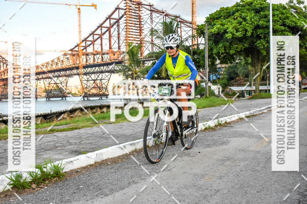 Buy your photos of the eventAudax Floirpa 300km on Fotop